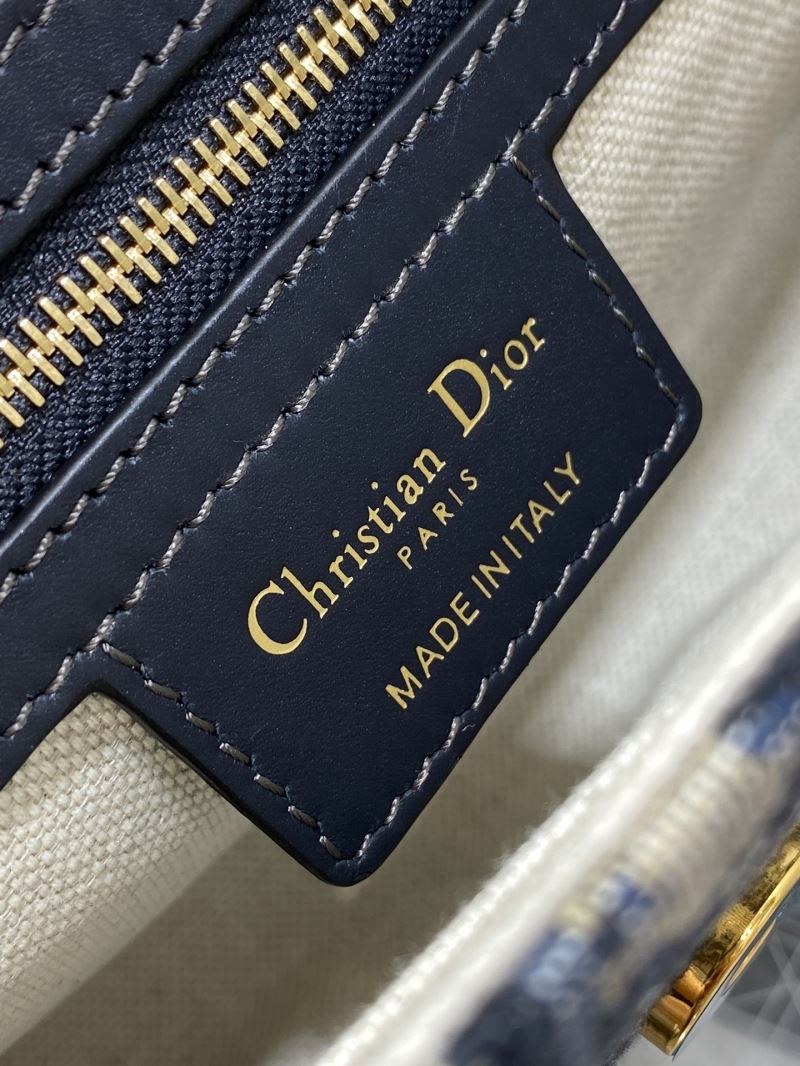 Christian Dior Other Bags